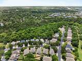 10520 Channel Island Dr - Photo 27