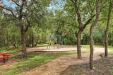 10520 Channel Island Dr - Photo 31