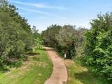 10520 Channel Island Dr - Photo 32