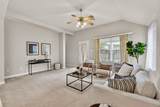 10520 Channel Island Dr - Photo 5