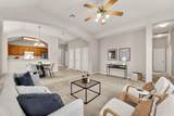10520 Channel Island Dr - Photo 6
