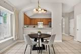 10520 Channel Island Dr - Photo 8