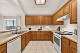 10520 Channel Island Dr - Photo 9