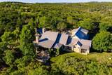 276 Hermosa Rd - Photo 1