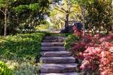 276 Hermosa Rd - Photo 10