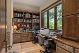 276 Hermosa Rd - Photo 12