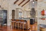 276 Hermosa Rd - Photo 13