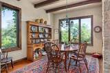 276 Hermosa Rd - Photo 14