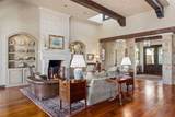 276 Hermosa Rd - Photo 15