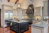 276 Hermosa Rd - Photo 16