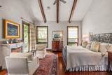 276 Hermosa Rd - Photo 17