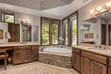 276 Hermosa Rd - Photo 18