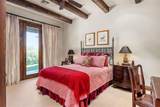 276 Hermosa Rd - Photo 19
