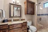 276 Hermosa Rd - Photo 20