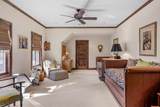 276 Hermosa Rd - Photo 22