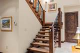 276 Hermosa Rd - Photo 23