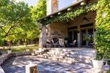 276 Hermosa Rd - Photo 4
