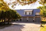 276 Hermosa Rd - Photo 5