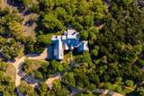 276 Hermosa Rd - Photo 7