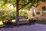 276 Hermosa Rd - Photo 8