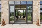 371 Achtzehn Rd - Photo 10