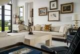 371 Achtzehn Rd - Photo 14