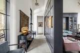 371 Achtzehn Rd - Photo 16