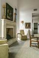 371 Achtzehn Rd - Photo 17