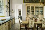 371 Achtzehn Rd - Photo 19