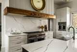 371 Achtzehn Rd - Photo 21