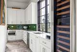 371 Achtzehn Rd - Photo 23