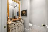 371 Achtzehn Rd - Photo 24