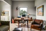 371 Achtzehn Rd - Photo 28