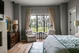371 Achtzehn Rd - Photo 29