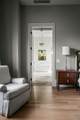 371 Achtzehn Rd - Photo 30