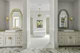 371 Achtzehn Rd - Photo 31