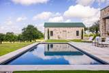371 Achtzehn Rd - Photo 33