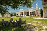 371 Achtzehn Rd - Photo 35