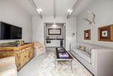 371 Achtzehn Rd - Photo 36
