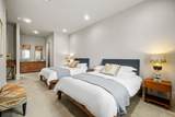 371 Achtzehn Rd - Photo 38