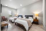 371 Achtzehn Rd - Photo 39
