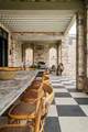 371 Achtzehn Rd - Photo 4