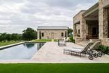 371 Achtzehn Rd - Photo 5