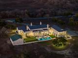 371 Achtzehn Rd - Photo 6