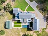 371 Achtzehn Rd - Photo 8
