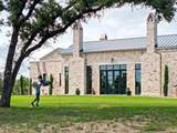 371 Achtzehn Rd - Photo 9