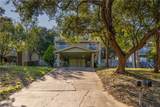 8106 Dunn St St - Photo 1