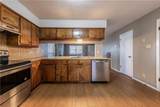 8106 Dunn St St - Photo 10
