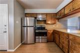 8106 Dunn St St - Photo 11