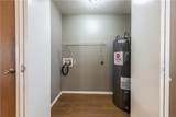 8106 Dunn St St - Photo 12